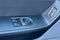 2027 Ford F-250SD F-250® XL
