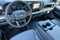 2027 Ford F-250SD F-250® XL