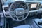 2027 Ford F-250SD F-250® XL