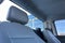 2027 Ford F-250SD F-250® XL