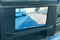 2027 Ford F-250SD F-250® XL