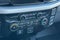 2027 Ford F-250SD F-250® XL