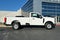 2027 Ford F-250SD F-250® XL