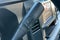 2027 Ford F-250SD F-250® XL