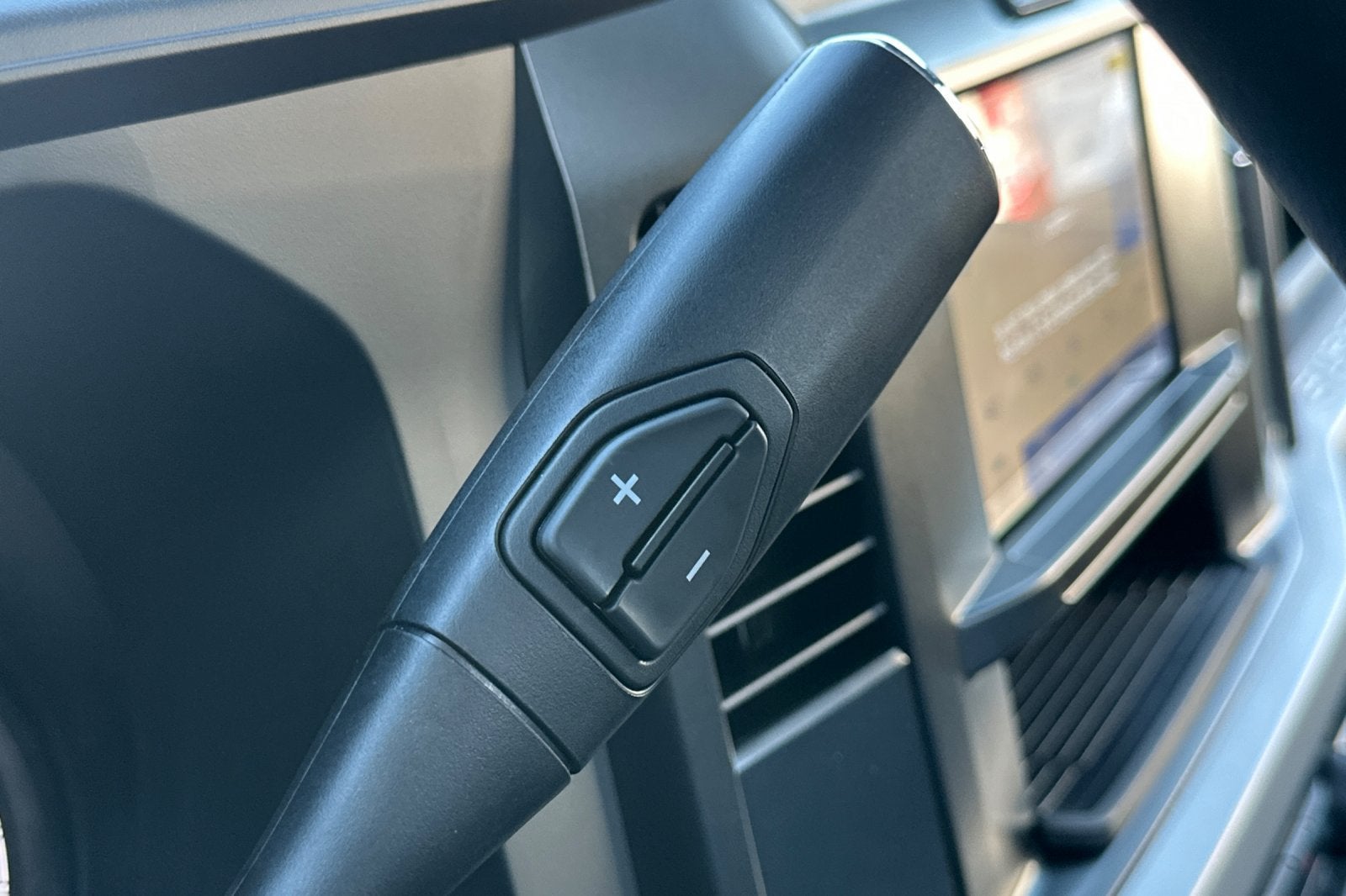 2027 Ford F-250SD F-250® XL