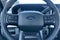 2027 Ford F-250SD F-250® XL