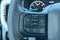2027 Ford F-250SD F-250® XL