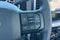 2027 Ford F-250SD F-250® XL