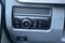 2027 Ford F-250SD F-250® XL