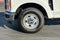 2027 Ford F-250SD F-250® XL