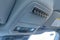 2027 Ford F-250SD F-250® XL