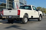 2027 Ford F-250SD F-250® XL