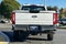2027 Ford F-250SD F-250® XL