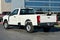 2027 Ford F-250SD F-250® XL