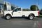 2027 Ford F-250SD F-250® XL