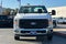 2027 Ford F-250SD F-250® XL