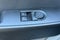 2027 Ford F-250SD F-250® XL
