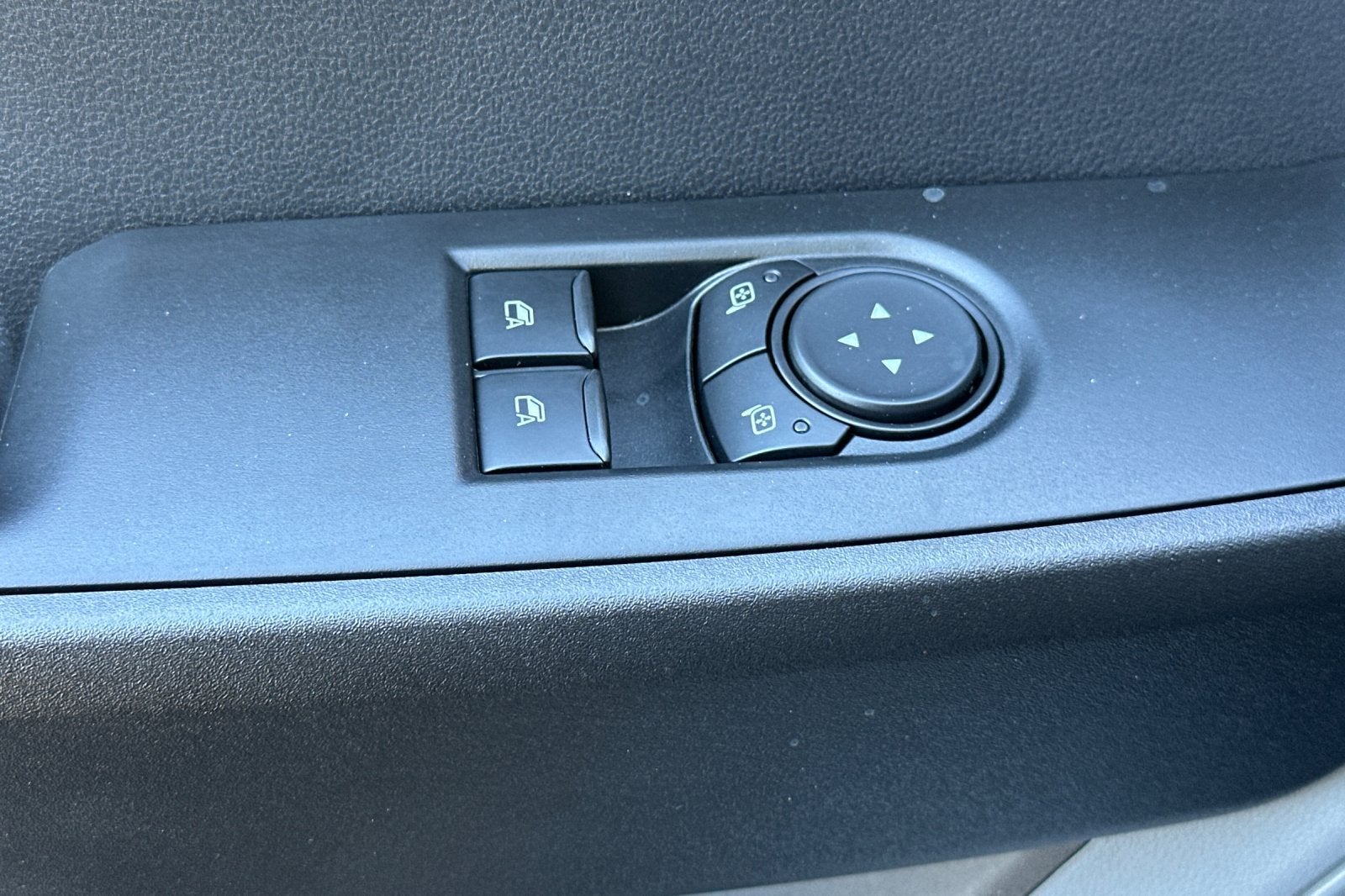 2027 Ford F-250SD F-250® XL