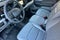 2027 Ford F-250SD F-250® XL