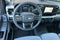 2027 Ford F-250SD F-250® XL