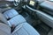 2027 Ford F-250SD F-250® XL