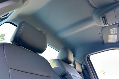 2027 Ford F-250SD F-250® XL