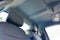 2027 Ford F-250SD F-250® XL