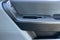 2027 Ford F-250SD F-250® XL