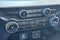 2027 Ford F-250SD F-250® XL