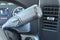 2027 Ford F-250SD F-250® XL
