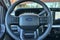 2027 Ford F-250SD F-250® XL