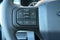 2027 Ford F-250SD F-250® XL