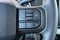 2027 Ford F-250SD F-250® XL