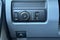 2027 Ford F-250SD F-250® XL