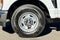 2027 Ford F-250SD F-250® XL