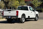 2027 Ford F-250SD F-250® XL