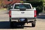 2027 Ford F-250SD F-250® XL