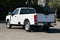 2027 Ford F-250SD F-250® XL