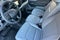 2027 Ford F-250SD F-250® XL