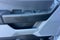 2027 Ford F-250SD F-250® XL
