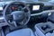 2027 Ford F-250SD F-250® XL