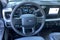 2027 Ford F-250SD F-250® XL