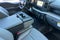2027 Ford F-250SD F-250® XL