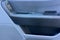 2027 Ford F-250SD F-250® XL