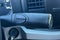 2027 Ford F-250SD F-250® XL