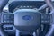 2027 Ford F-250SD F-250® XL
