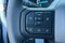 2027 Ford F-250SD F-250® XL