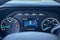 2027 Ford F-250SD F-250® XL