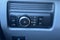 2027 Ford F-250SD F-250® XL