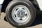 2027 Ford F-250SD F-250® XL